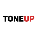 TONEUP APK