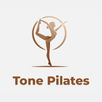 TONE PILATES APK