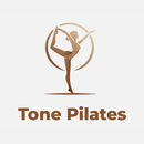 TONE PILATES-APK