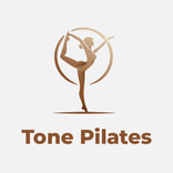 TONE PILATES