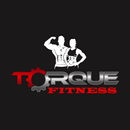 APK Torque Fitness Club