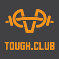 Tough Club