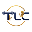TLC Gym APK