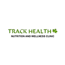 Track Health APK