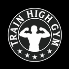 Train High icon