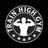 Train High APK