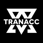 TRANACC icon
