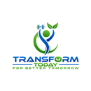 Transform Today APK