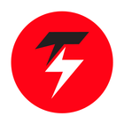 Transform Fitness Studio icon