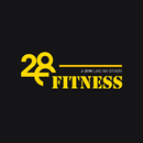 28 Fitness APK