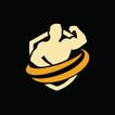 Tungsten Fitness Club