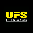 UFS আইকন