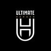 ULTIMATE HEROES