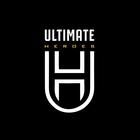 ULTIMATE HEROES icon