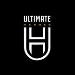 ULTIMATE HEROES