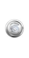 Universal Trading App постер