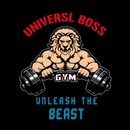 Universl Boss APK