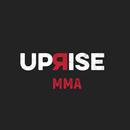 Uprise MMA APK