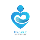 UR CARE icon