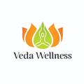 Veda Wellness