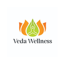 APK Veda Wellness
