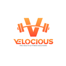 VELOCIOUS APK