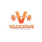 VELOCIOUS icon