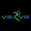 Verve Gym & Physiotherapy APK