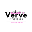 VERVE Trainer APK