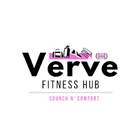 VERVE Trainer icon