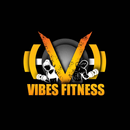 Vibes Fitness APK