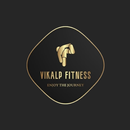 Vikalp Fitness APK