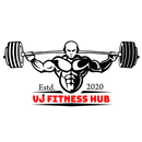 VJ Fitness Hub APK