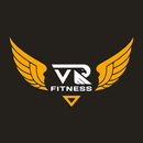 VR Fitness APK