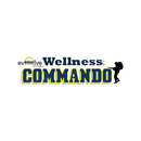 Wellness Commando APK