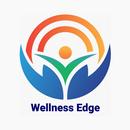 Wellness Edge APK