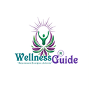 APK WellnessGuide