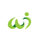 Wellness Insights icône