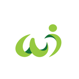 Wellness Insights ไอคอน