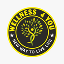 WELLNESS 4 YOU APK