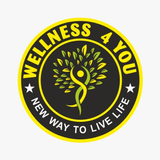 Icona WELLNESS 4 YOU