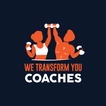WTY Coaches