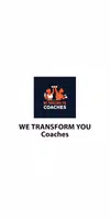 WTY Coaches poster