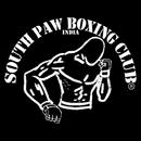 Southpaw Boxing APK