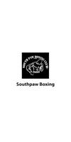 Southpaw Boxing bài đăng