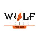 Wolf Tribe icon