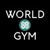 World 88 APK