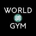 World 88