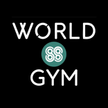 World 88