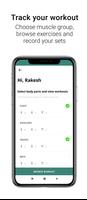 World 88 syot layar 1
